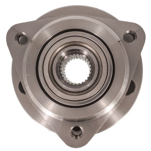 Wheel Bearing and Hub Assembly PTC PT515000