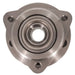 Wheel Bearing and Hub Assembly PTC PT515000