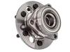 Wheel Bearing and Hub Assembly PTC PT515001