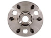 Wheel Bearing and Hub Assembly PTC PT515001