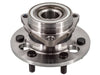 Wheel Bearing and Hub Assembly PTC PT515001