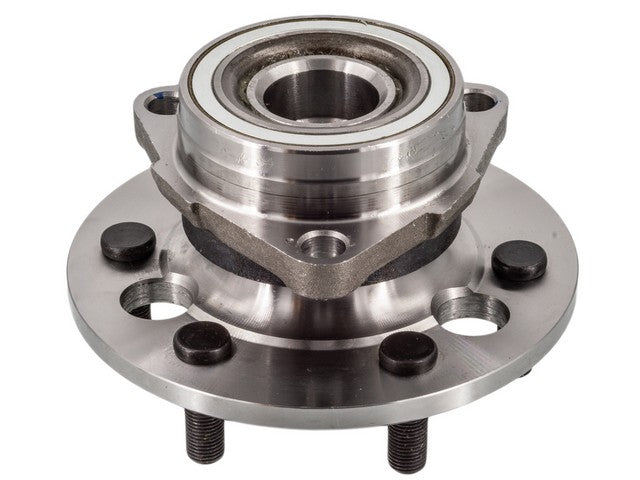 Wheel Bearing and Hub Assembly PTC PT515001