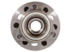 Wheel Bearing and Hub Assembly PTC PT515001
