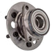 Wheel Bearing and Hub Assembly PTC PT515002