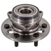 Wheel Bearing and Hub Assembly PTC PT515002