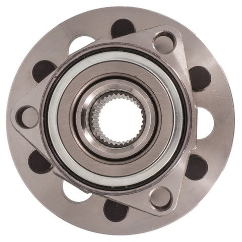 Wheel Bearing and Hub Assembly PTC PT515002