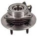 Wheel Bearing and Hub Assembly PTC PT515004