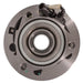 Wheel Bearing and Hub Assembly PTC PT515004