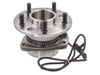 Wheel Bearing and Hub Assembly PTC PT515005