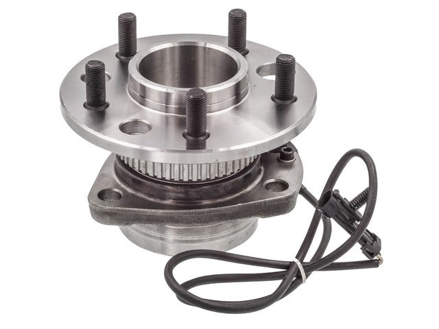 Wheel Bearing and Hub Assembly PTC PT515005