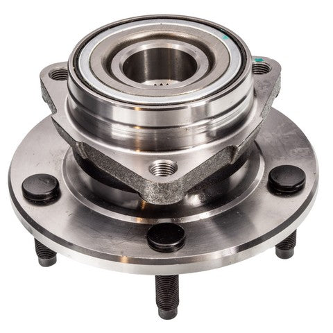 Wheel Bearing and Hub Assembly PTC PT515006