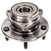 Wheel Bearing and Hub Assembly PTC PT515006