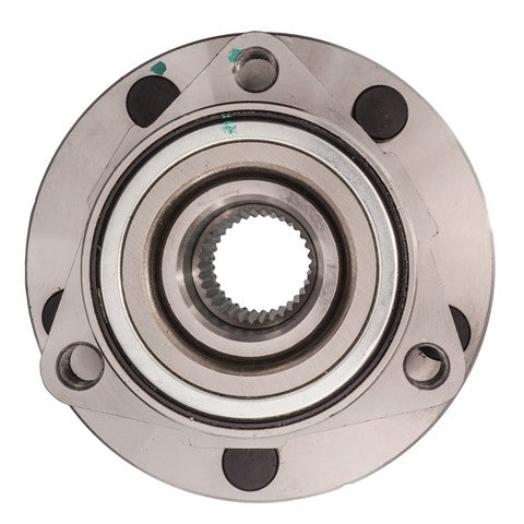 Wheel Bearing and Hub Assembly PTC PT515006