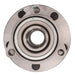 Wheel Bearing and Hub Assembly PTC PT515006