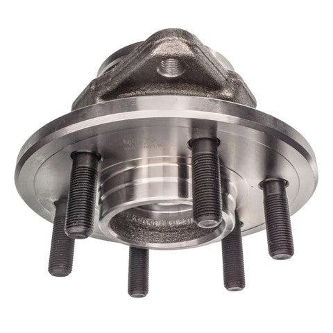 Wheel Bearing and Hub Assembly PTC PT515007