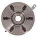 Wheel Bearing and Hub Assembly PTC PT515009