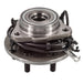 Wheel Bearing and Hub Assembly PTC PT515009