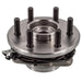Wheel Bearing and Hub Assembly PTC PT515009