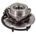 Wheel Bearing and Hub Assembly PTC PT515010
