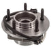 Wheel Bearing and Hub Assembly PTC PT515010