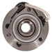 Wheel Bearing and Hub Assembly PTC PT515010
