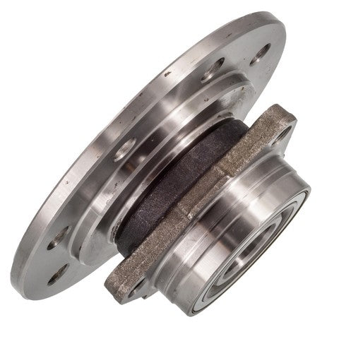 Wheel Bearing and Hub Assembly PTC PT515011