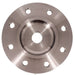 Wheel Bearing and Hub Assembly PTC PT515011
