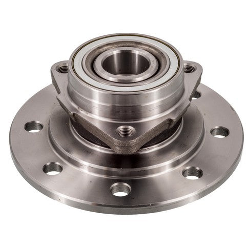 Wheel Bearing and Hub Assembly PTC PT515011