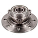 Wheel Bearing and Hub Assembly PTC PT515011