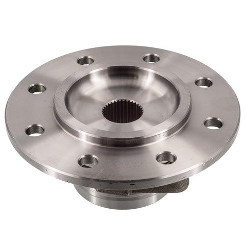 Wheel Bearing and Hub Assembly PTC PT515011