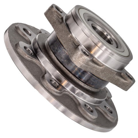 Wheel Bearing and Hub Assembly PTC PT515012