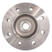 Wheel Bearing and Hub Assembly PTC PT515012