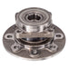 Wheel Bearing and Hub Assembly PTC PT515012