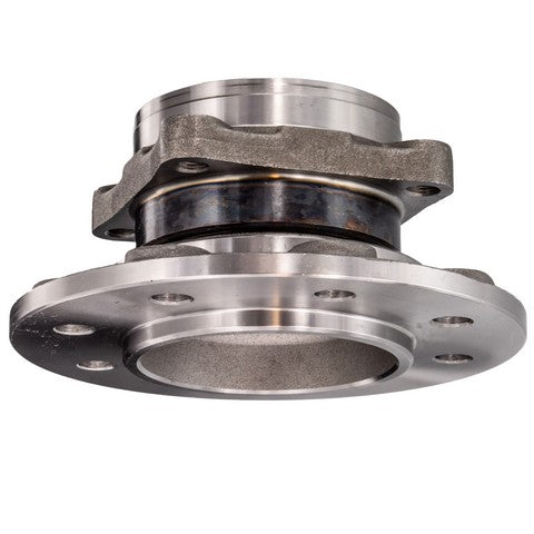 Wheel Bearing and Hub Assembly PTC PT515012