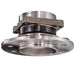 Wheel Bearing and Hub Assembly PTC PT515012