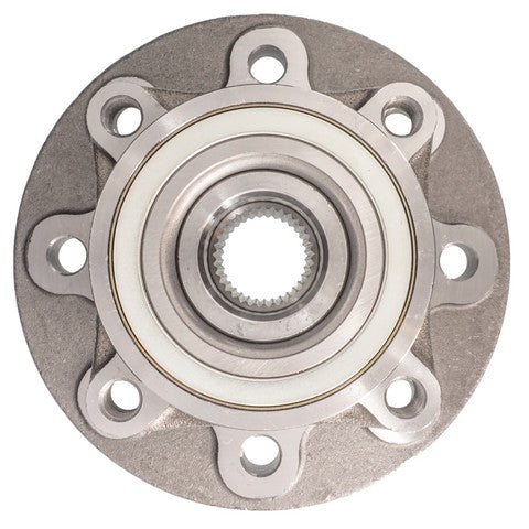 Wheel Bearing and Hub Assembly PTC PT515012