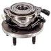 Wheel Bearing and Hub Assembly PTC PT515013