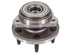 Wheel Bearing and Hub Assembly PTC PT515014