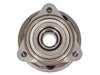 Wheel Bearing and Hub Assembly PTC PT515014