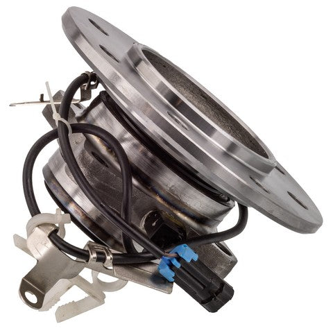 Wheel Bearing and Hub Assembly PTC PT515015