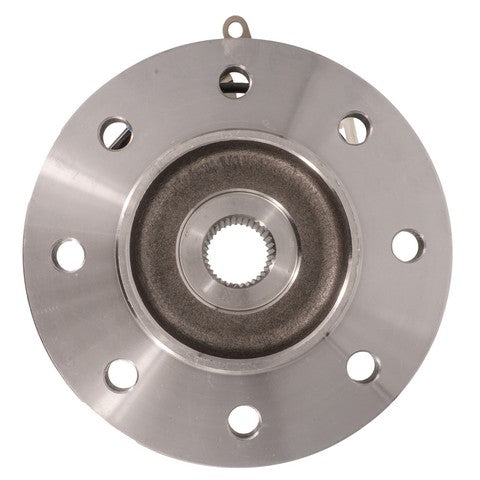 Wheel Bearing and Hub Assembly PTC PT515015