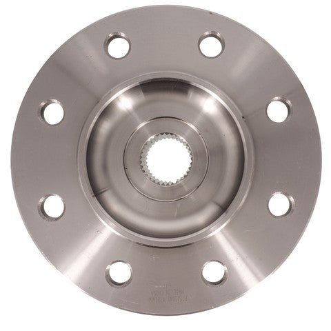 Wheel Bearing and Hub Assembly PTC PT515016