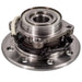 Wheel Bearing and Hub Assembly PTC PT515016