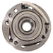 Wheel Bearing and Hub Assembly PTC PT515016