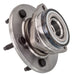 Wheel Bearing and Hub Assembly PTC PT515017