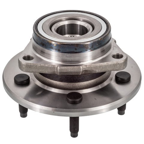Wheel Bearing and Hub Assembly PTC PT515017