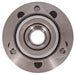 Wheel Bearing and Hub Assembly PTC PT515017