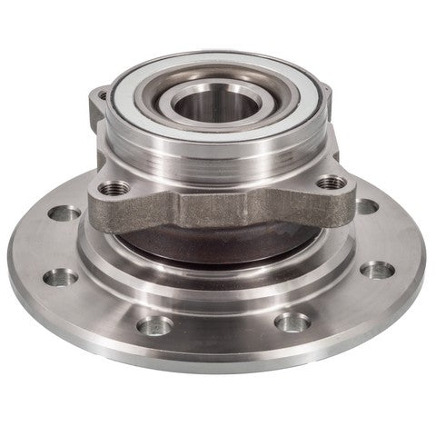Wheel Bearing and Hub Assembly PTC PT515018