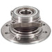 Wheel Bearing and Hub Assembly PTC PT515018
