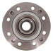 Wheel Bearing and Hub Assembly PTC PT515018